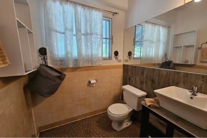 Venta de casa en Clayton, Panamá