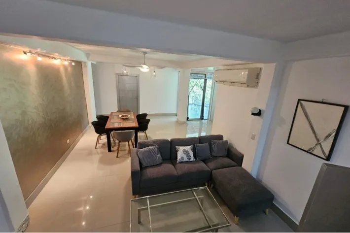 Venta de casa en Clayton, Panamá