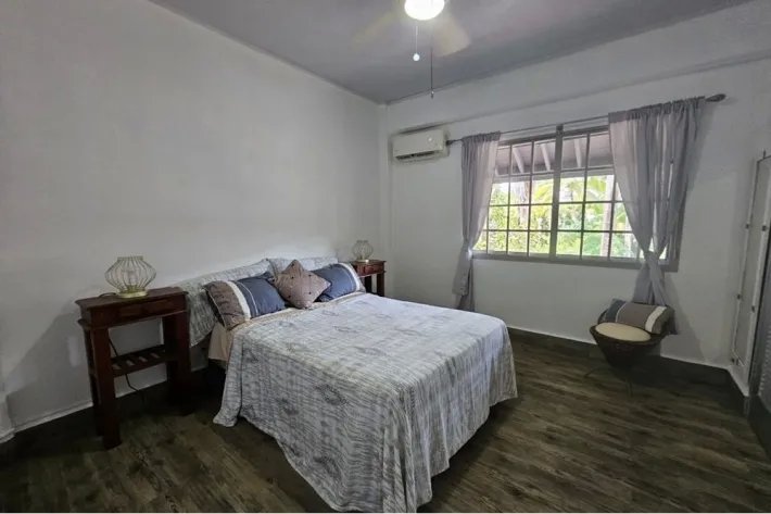 Venta de casa en Clayton, Panamá
