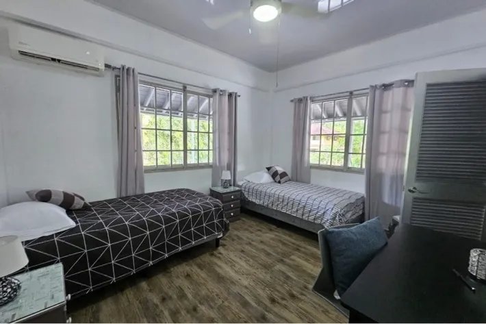 Venta de casa en Clayton, Panamá
