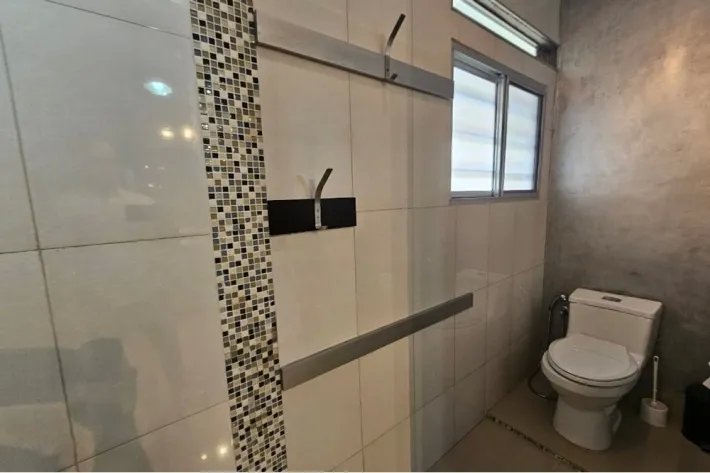 Venta de casa en Clayton, Panamá