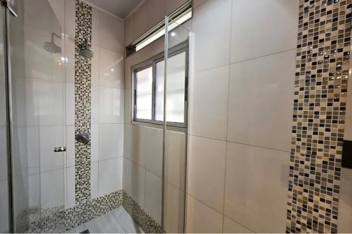 Venta de casa en Clayton, Panamá