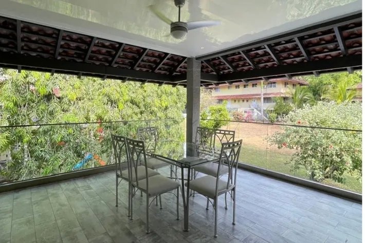 Venta de casa en Clayton, Panamá