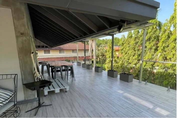 Venta de casa en Clayton, Panamá