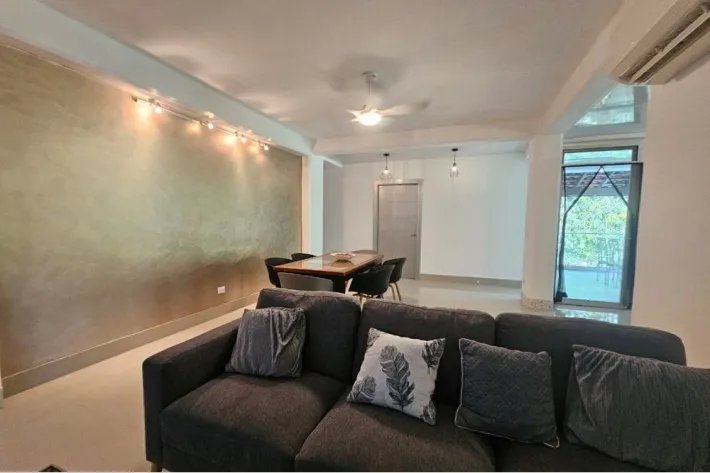Venta de casa en Clayton, Panamá