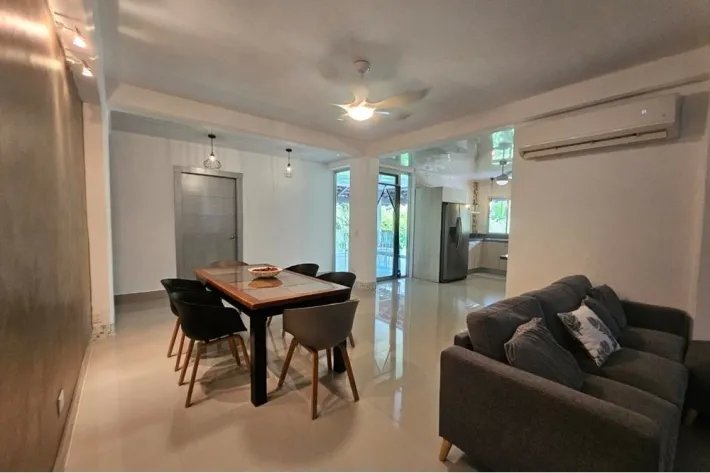Venta de casa en Clayton, Panamá