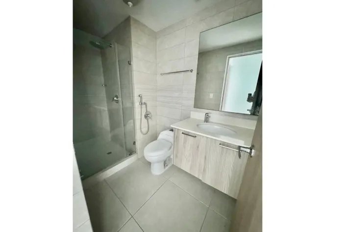 Venta de casa en San Francisco, Panamá