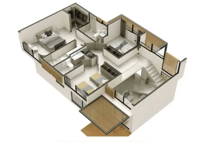 Casas en venta en Green City, Vía Panamá Norte