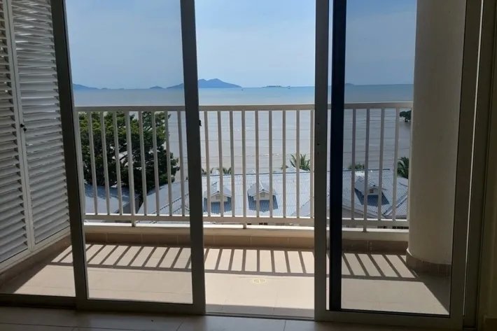Venta de apartamento en Playa Dorada, Arraijan