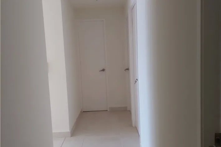 Venta de apartamento en Playa Dorada, Arraijan