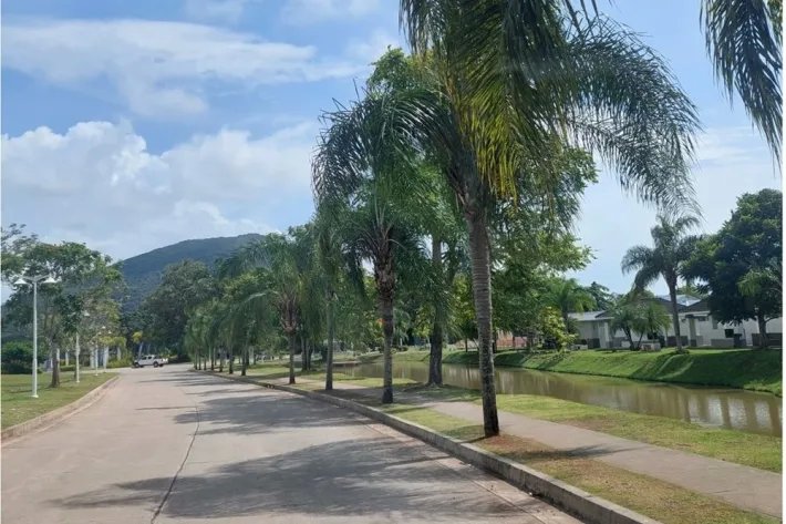 Venta de apartamento en Playa Dorada, Arraijan