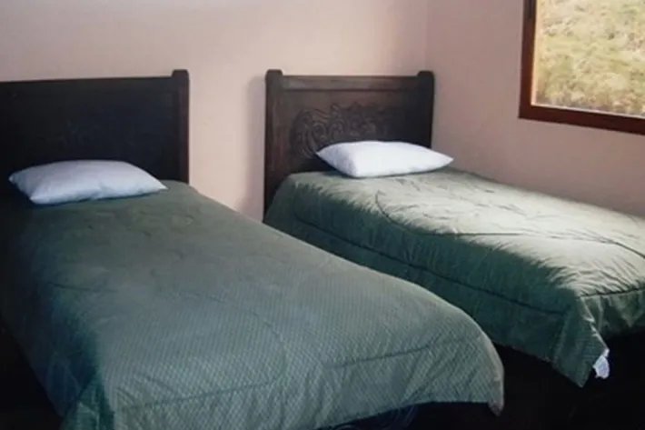Venta de casa con piscina en Altos del María, Panamá Oeste