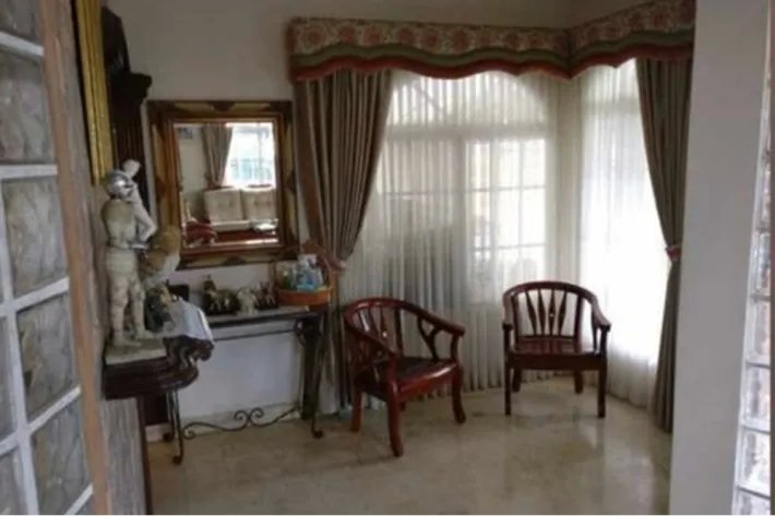 Se vende casa en Altos de Cerro Viento, Panamá