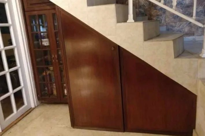 Se vende casa en Altos de Cerro Viento, Panamá
