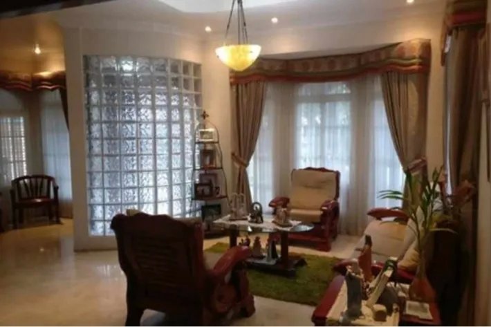 Se vende casa en Altos de Cerro Viento, Panamá
