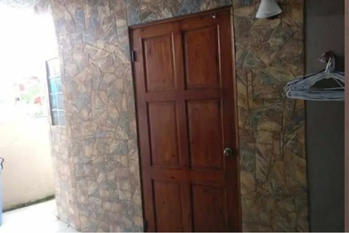 Se vende casa en Altos de Cerro Viento, Panamá