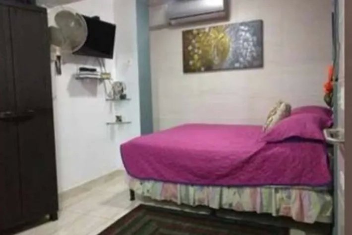 Se vende casa en Altos de Cerro Viento, Panamá