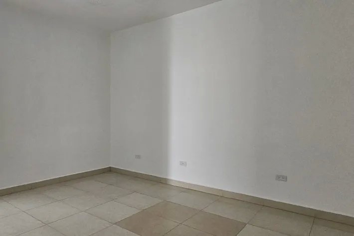 Venta de apartamento en PH Waters On the Bay, Avenida Balboa