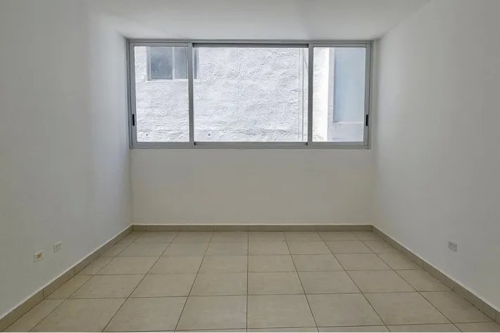 Venta de apartamento en PH Waters On the Bay, Avenida Balboa