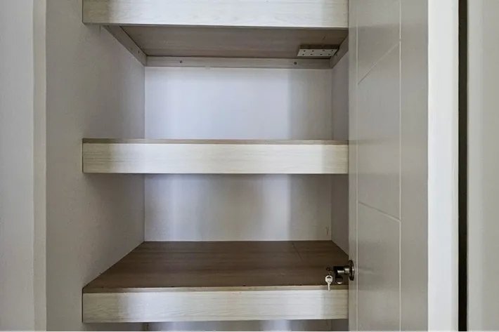 Venta de apartamento en PH Waters On the Bay, Avenida Balboa