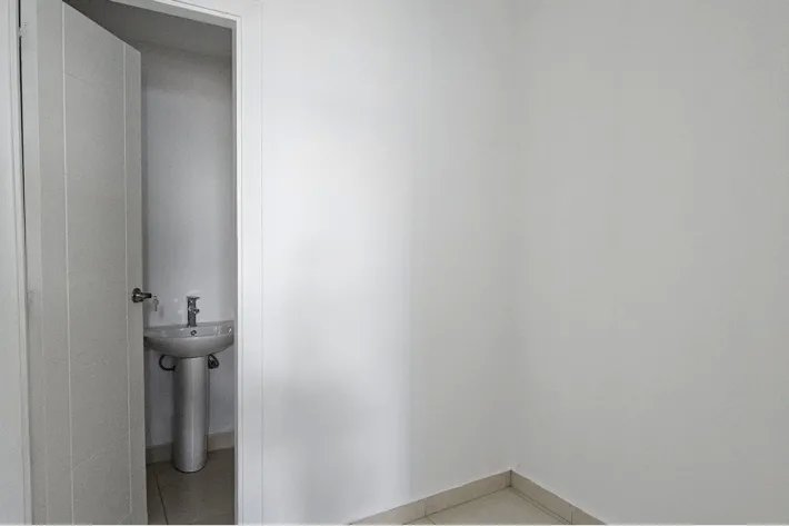 Venta de apartamento en PH Waters On the Bay, Avenida Balboa