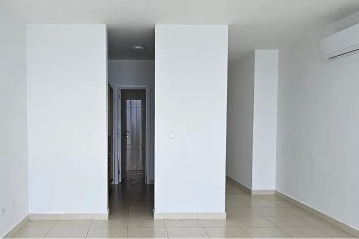Venta de apartamento en PH Waters On the Bay, Avenida Balboa
