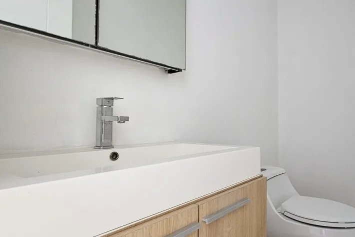 Venta de apartamento en PH Waters On the Bay, Avenida Balboa