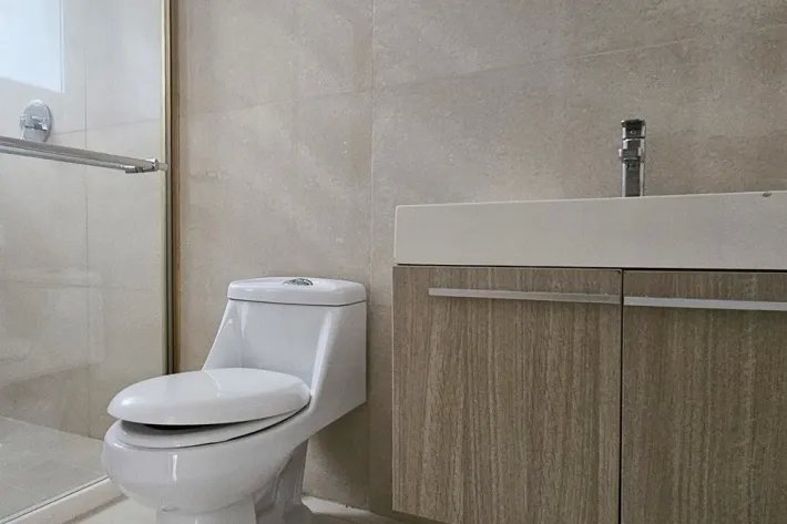 Venta de apartamento en PH Waters On the Bay, Avenida Balboa
