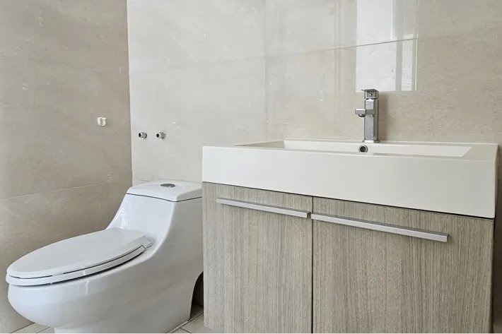 Venta de apartamento en PH Waters On the Bay, Avenida Balboa