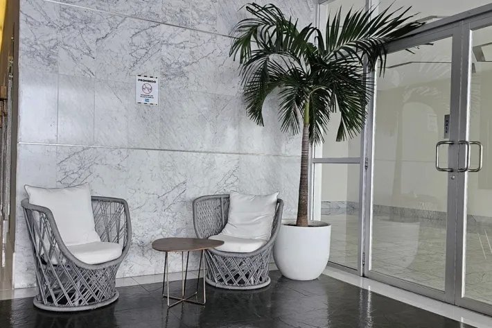 Venta de apartamento en PH Waters On the Bay, Avenida Balboa