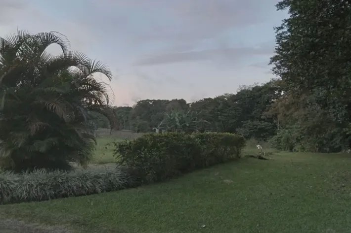 Venta de terreno en Chiriquí, Panamá