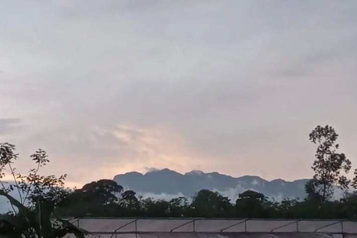 Venta de terreno en Chiriquí, Panamá