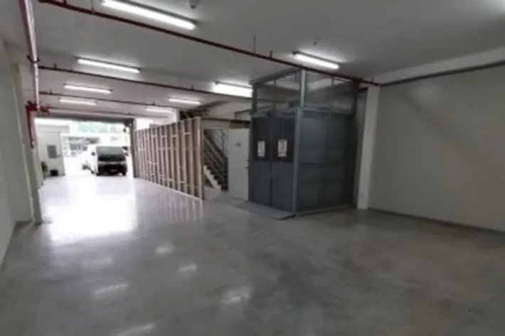 Ofibodega en alquiler en Panama Viejo Business Center