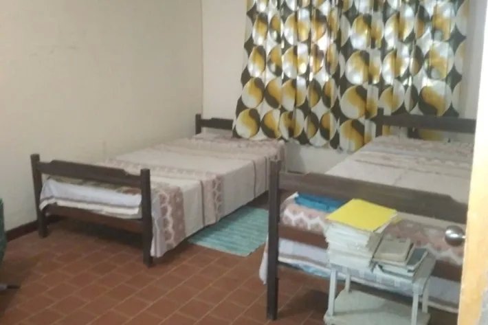 Se vende casa en Capira, Lídice