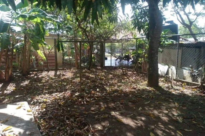 Se vende casa en Capira, Lídice