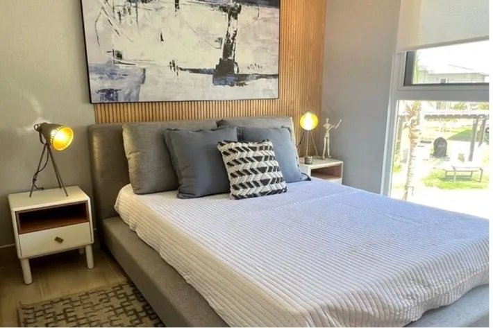 Venta de apartamento en PH Brisas de Mar, Playa Caracol, Panamá
