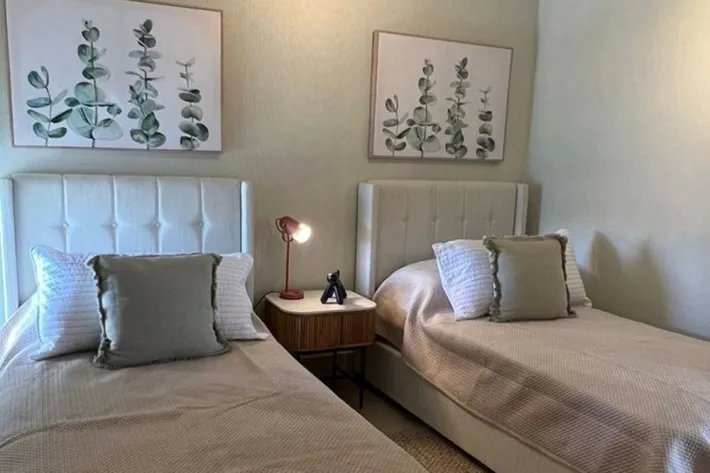 Venta de apartamento en PH Brisas de Mar, Playa Caracol, Panamá
