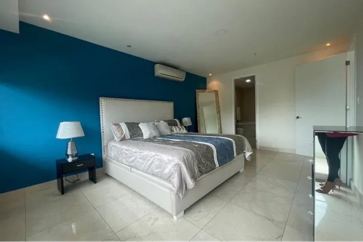 Venta de apartamento en Veracruz, Panamá Oeste