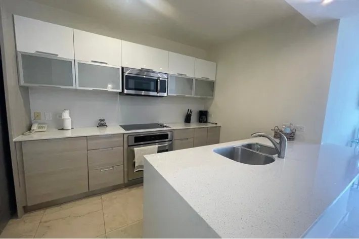 Venta de apartamento en Veracruz, Panamá Oeste