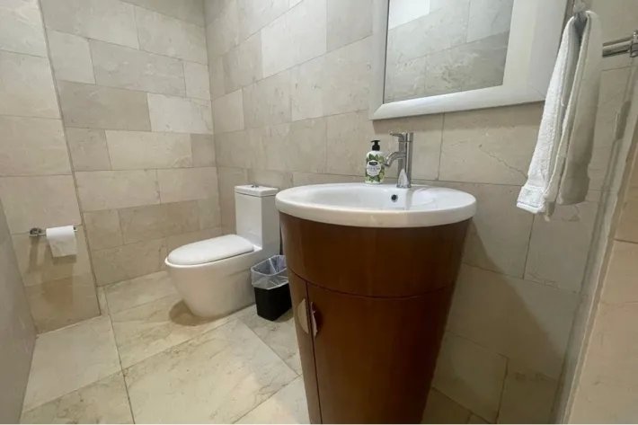 Venta de apartamento en Veracruz, Panamá Oeste
