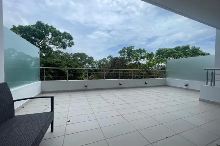 Venta de apartamento en Veracruz, Panamá Oeste