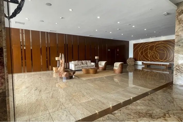 Venta de apartamento en Veracruz, Panamá Oeste