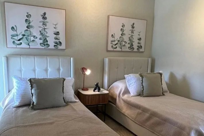 Venta de apartamento en PH Brisas de Mar, Playa Caracol, Panamá