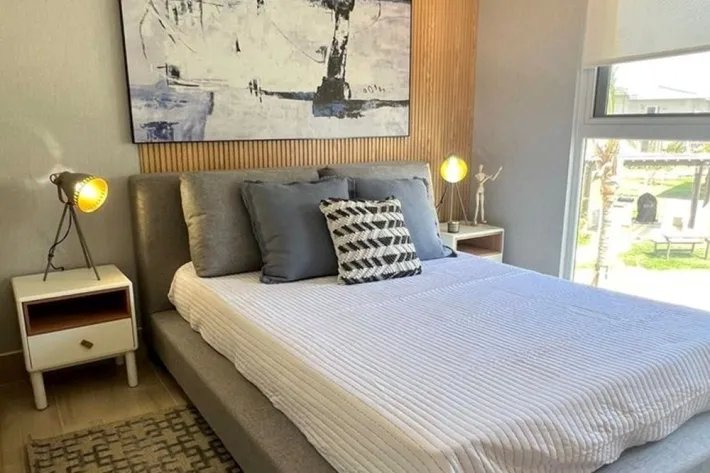 Venta de apartamento en PH Brisas de Mar, Playa Caracol, Panamá
