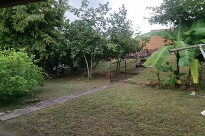 Se vende casa en Miraflores, Betania