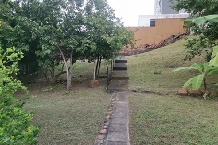 Se vende casa en Miraflores, Betania