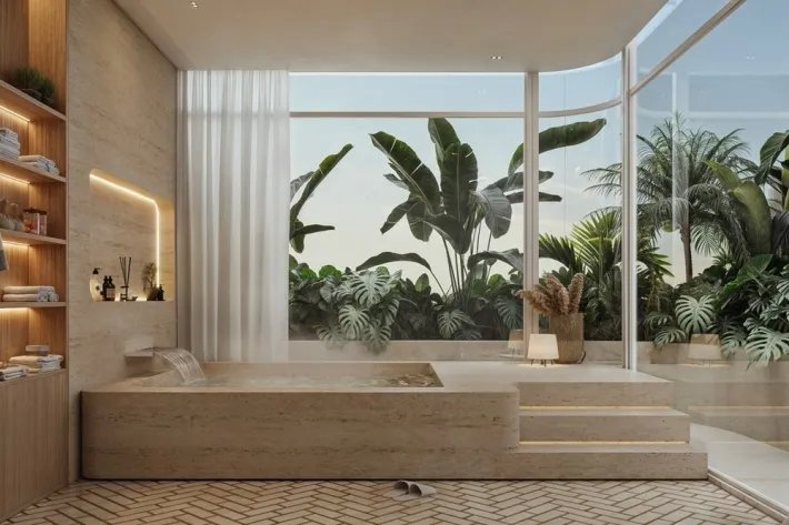 Venta de apartamentos en Ipanema Torre 2, Costa Del Este