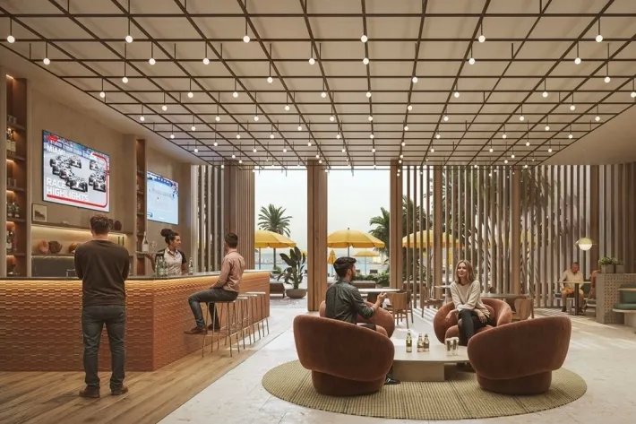 Venta de apartamentos en Ipanema Torre 2, Costa Del Este