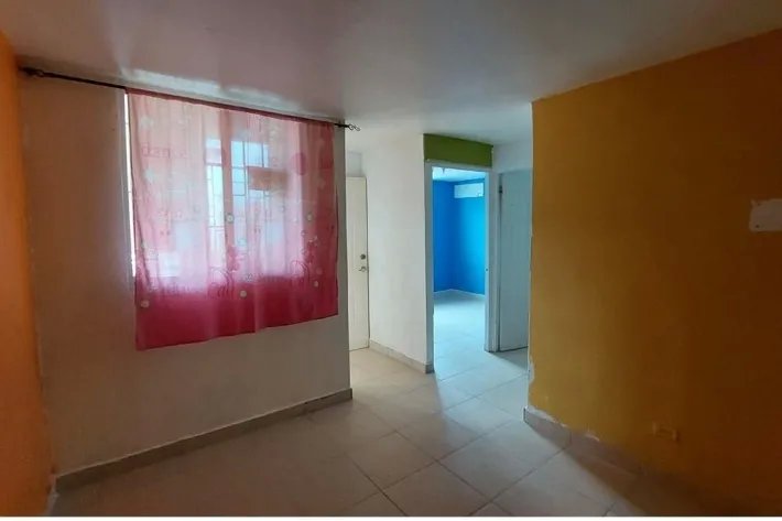 Se vende apartamento en Rana de Oro, Pedregal