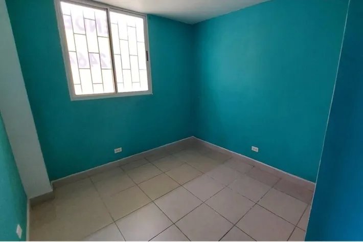 Se vende apartamento en Rana de Oro, Pedregal